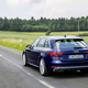 Illustration for article titled Does The Audi S4 Still Matter?
